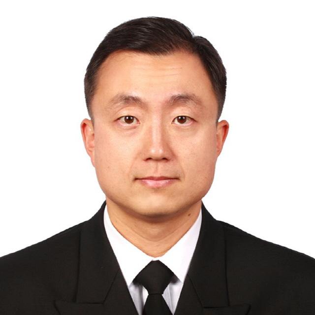 기본과 안전