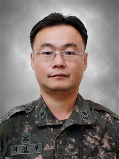 [최 경 묵 국방광장] 국가안보의 초석, 군사보안