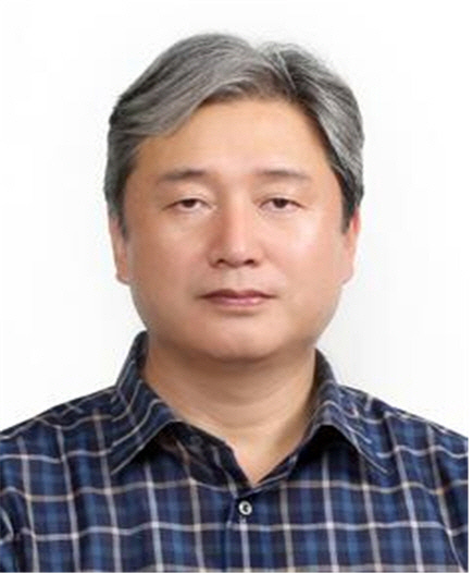 [윤 경 호 독자마당] 바다는 왜 푸른가