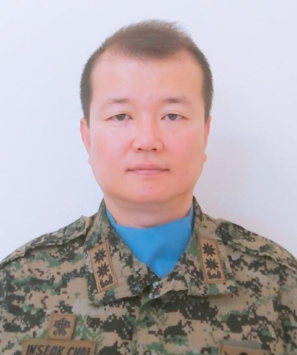 [최 인 석 국방광장] ‘바이킹18’ 연습으로 본 한국군 파병 발전방안