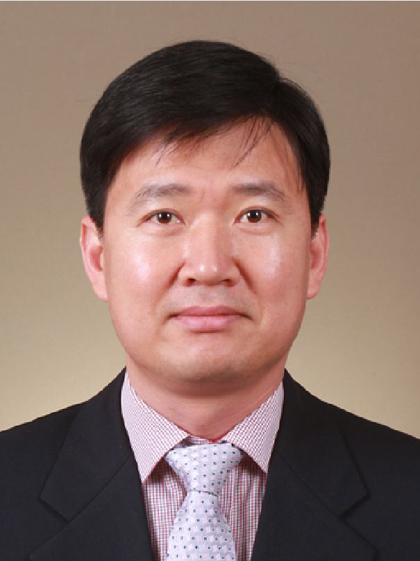 [권 택 용 독자마당] 장가계 소하를 통해 본 군수의 중요성