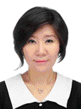 [박 영 욱 한주를열며] 선진국을 꿈꾸며