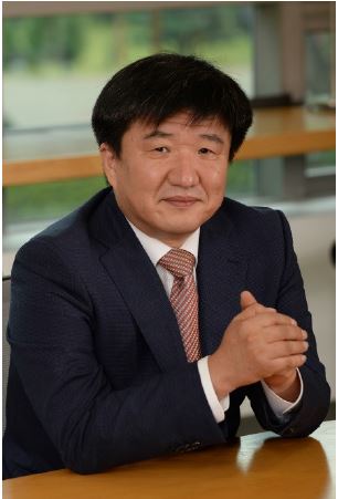 송화섭 한국국방연구원 책임연구위원