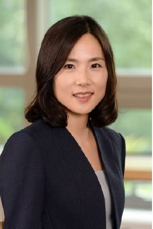 김진아 한국국방연구원 연구위원