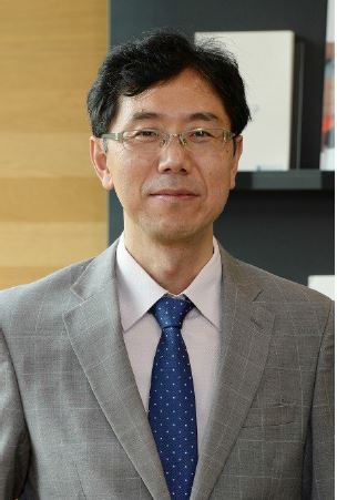 탁성한 한국국방연구원 책임연구위원