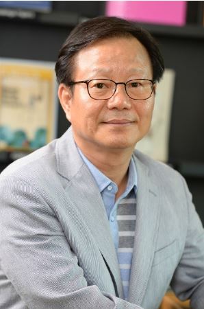 이만종 한국국방연구원 책임연구위원