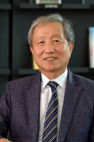 문형곤 한국국방연구원 책임연구위원