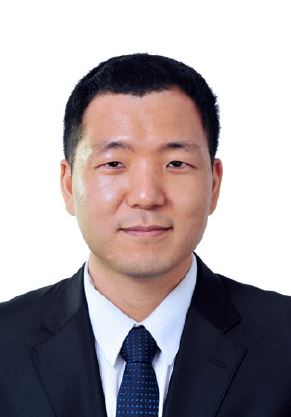심승배 한국국방연구원 연구위원