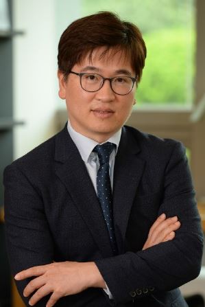 정철우 한국국방연구원 연구위원