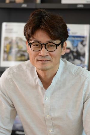 안석기 한국국방연구원 책임연구위원