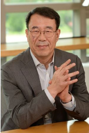 김광식 한국국방연구원 책임연구위원