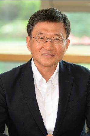 이성윤 한국국방연구원 책임연구위원