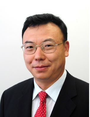 최수동 한국국방연구원 책임연구위원