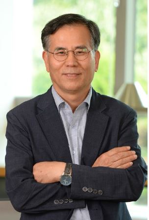 김성배 한국국방연구원 책임연구위원
