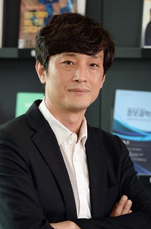 고병성 한국국방연구원 연구위원