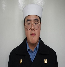 법을 가까이…더 나은 세상 위한 기반 