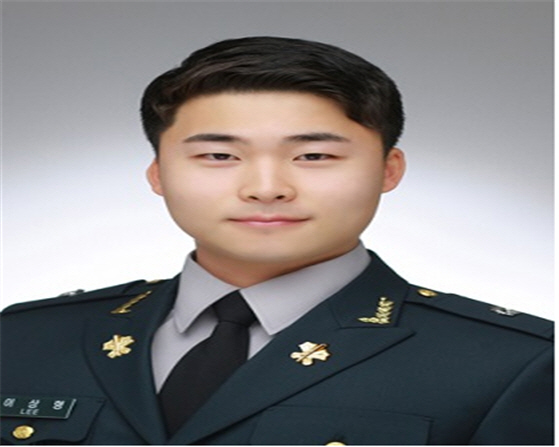 해안대대 소초장이 얻은 선물
