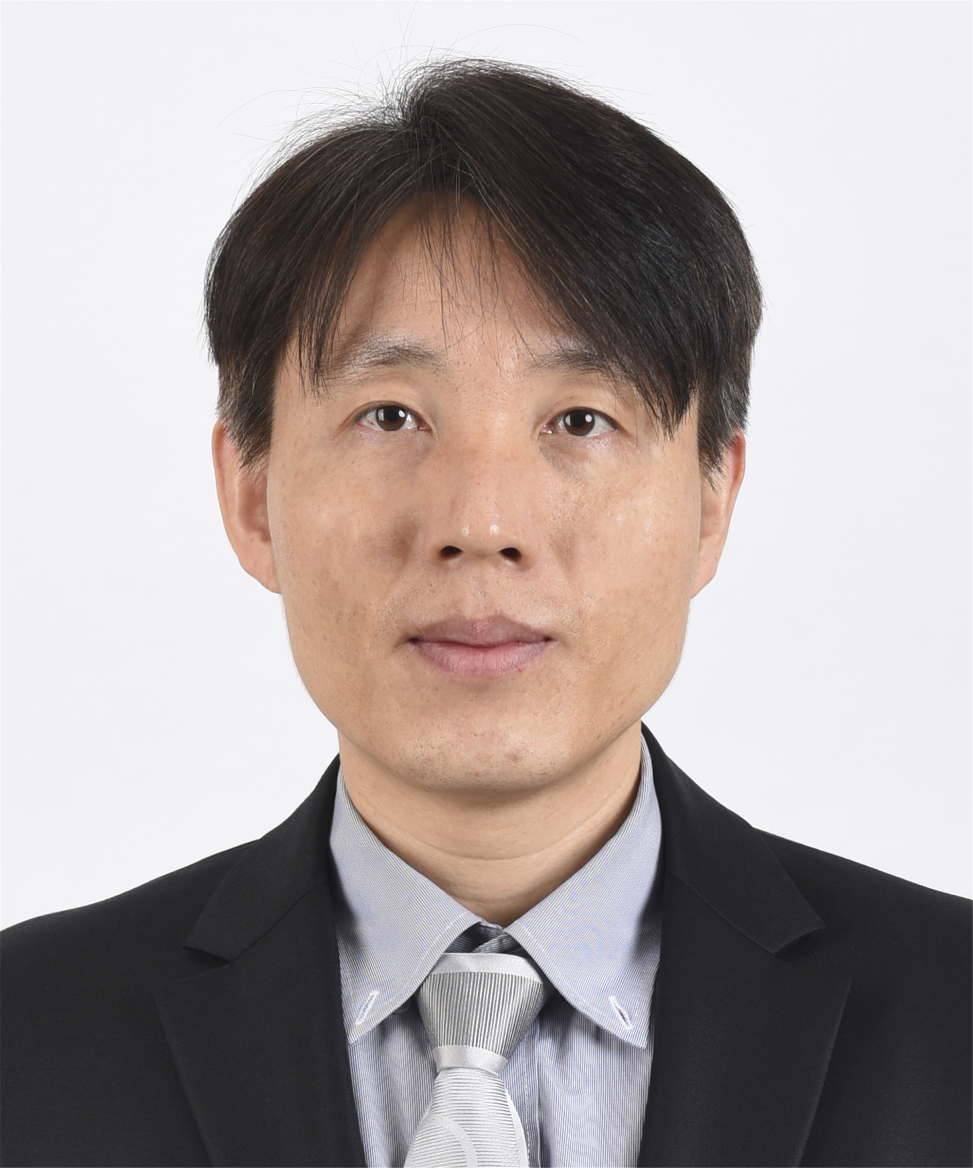 정비용 특수공구 개발 부품 교체