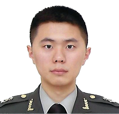 “밥값 하였는가?”