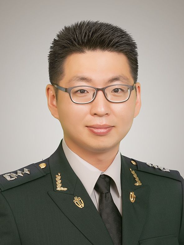 [한승진 종교와삶] 비난과 비판 사이