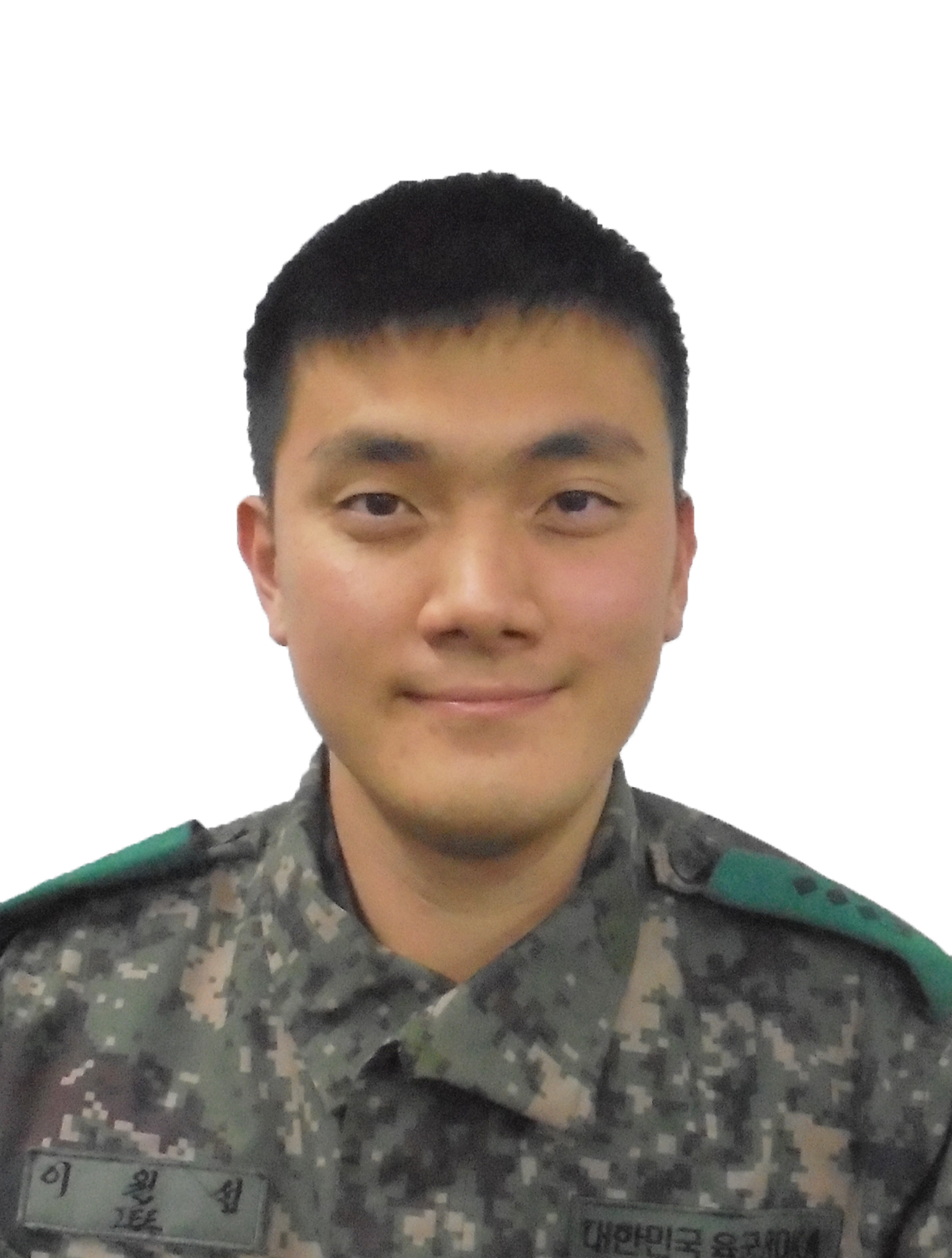 병영문화혁신의 정착, 5관 3략으로부터