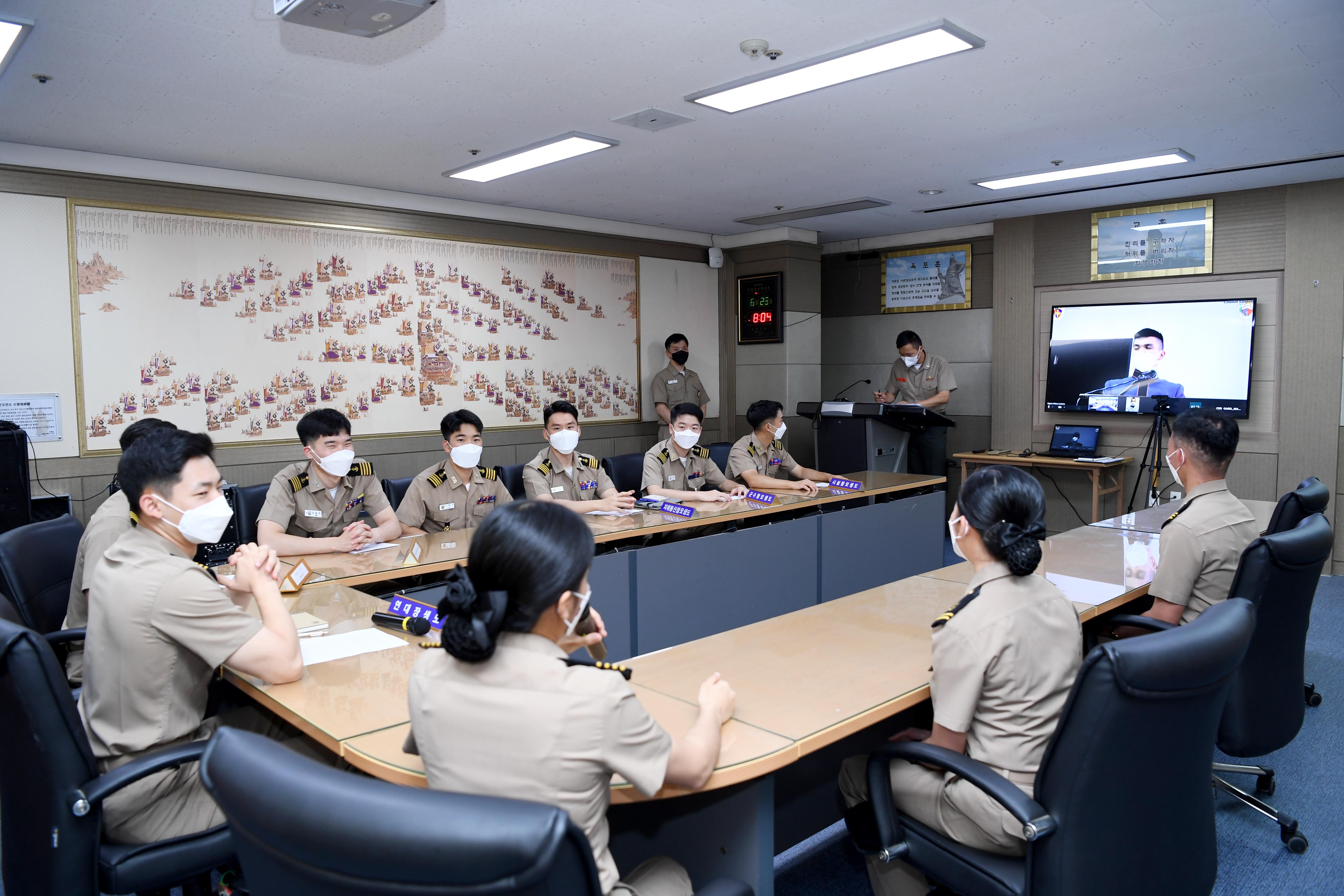 필리핀과 협력 확대 관련자료 1