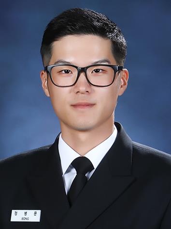 ‘한통속’이 되어가는 중입니다