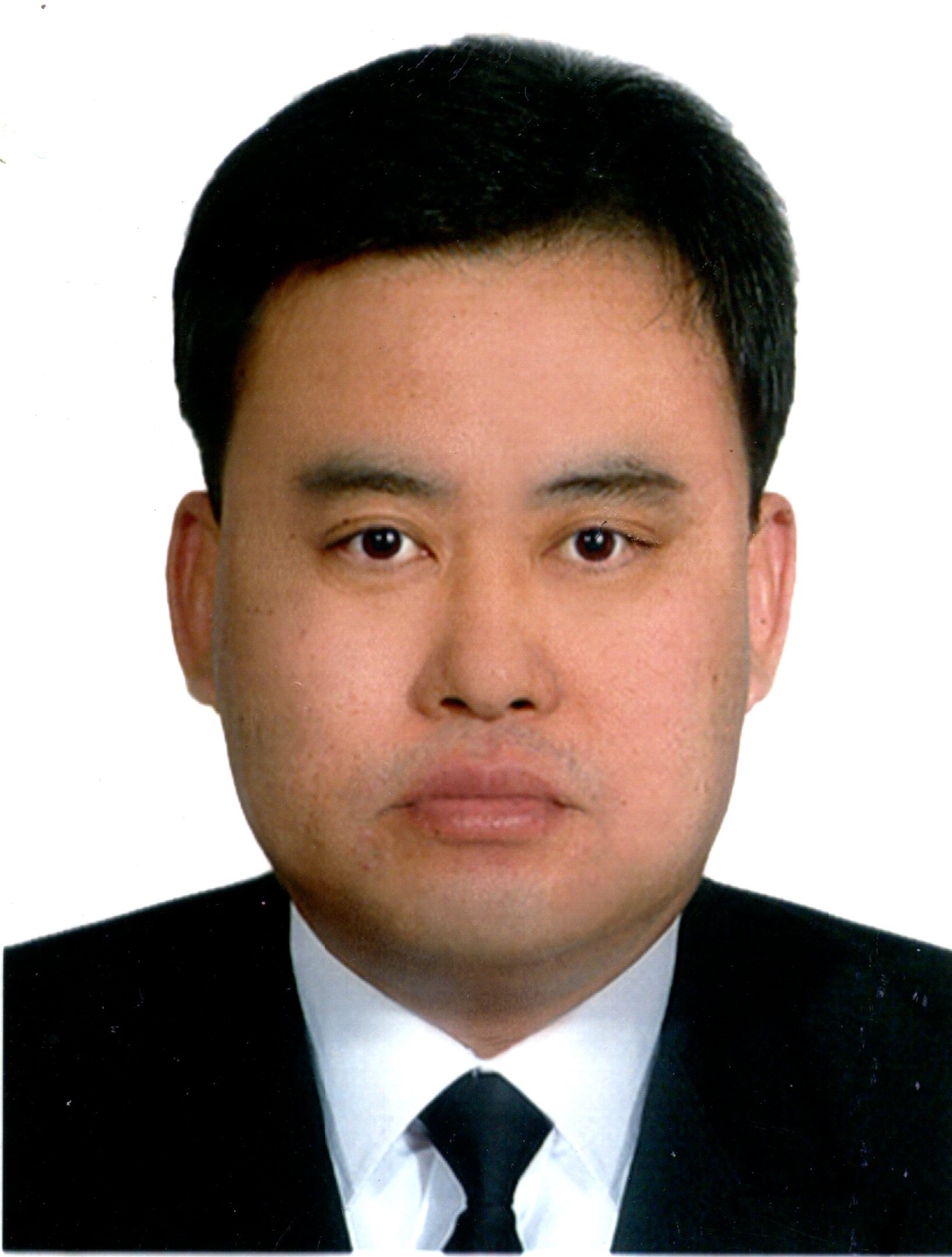 행정업무 간소화로 선진해군 구현하자