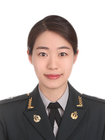 [이쁘니 교수실에서] 새로운 출발점에 선 제자이자 후배들에게