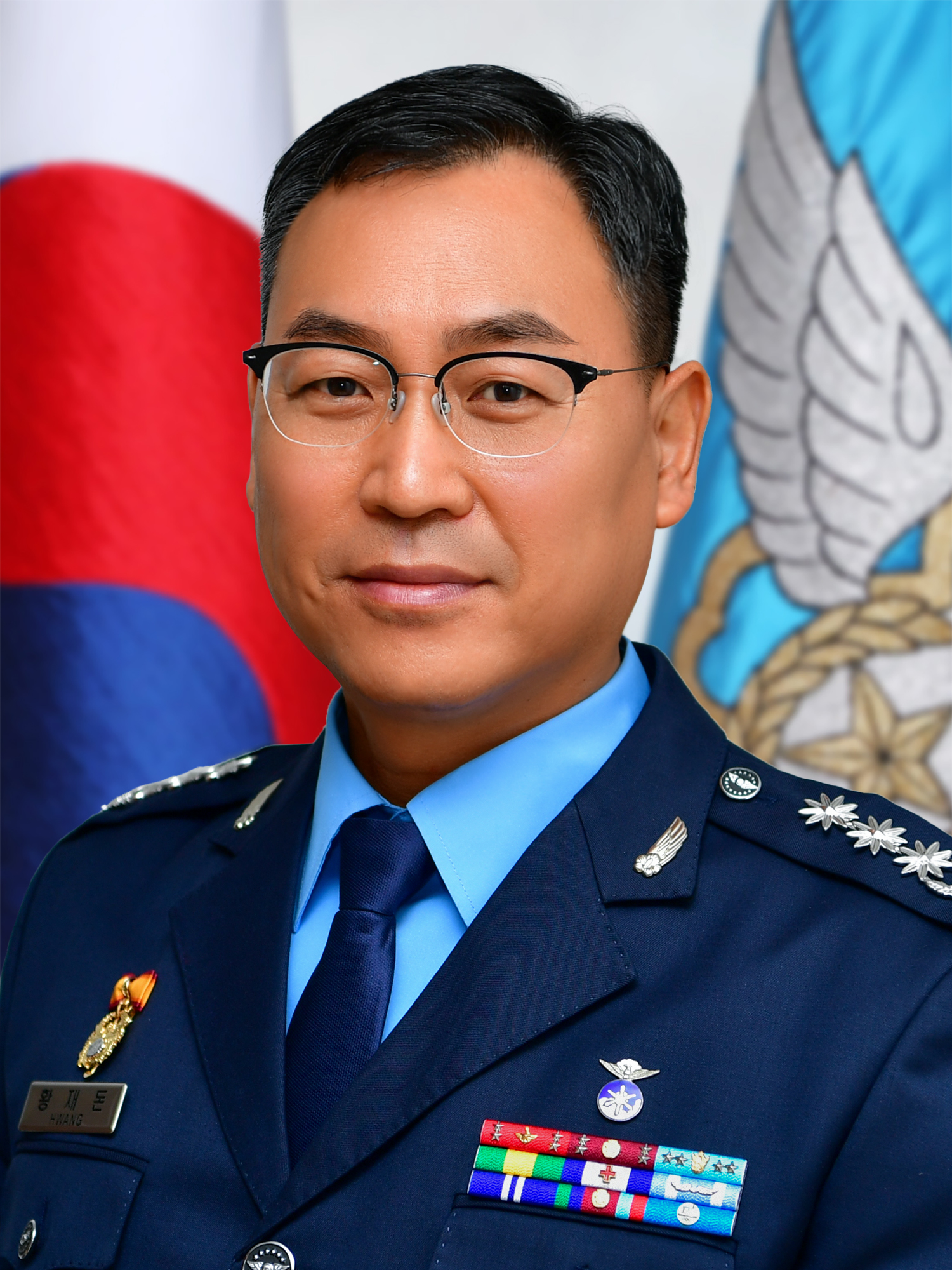[황재돈 기고] 공군 기상단의 새로운 시작