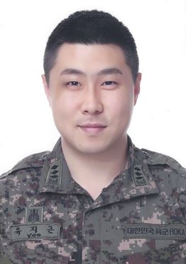 한마음 한뜻으로 이루는 안전