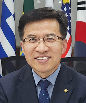 열정적인 미래 세대와 함께한 6박7일