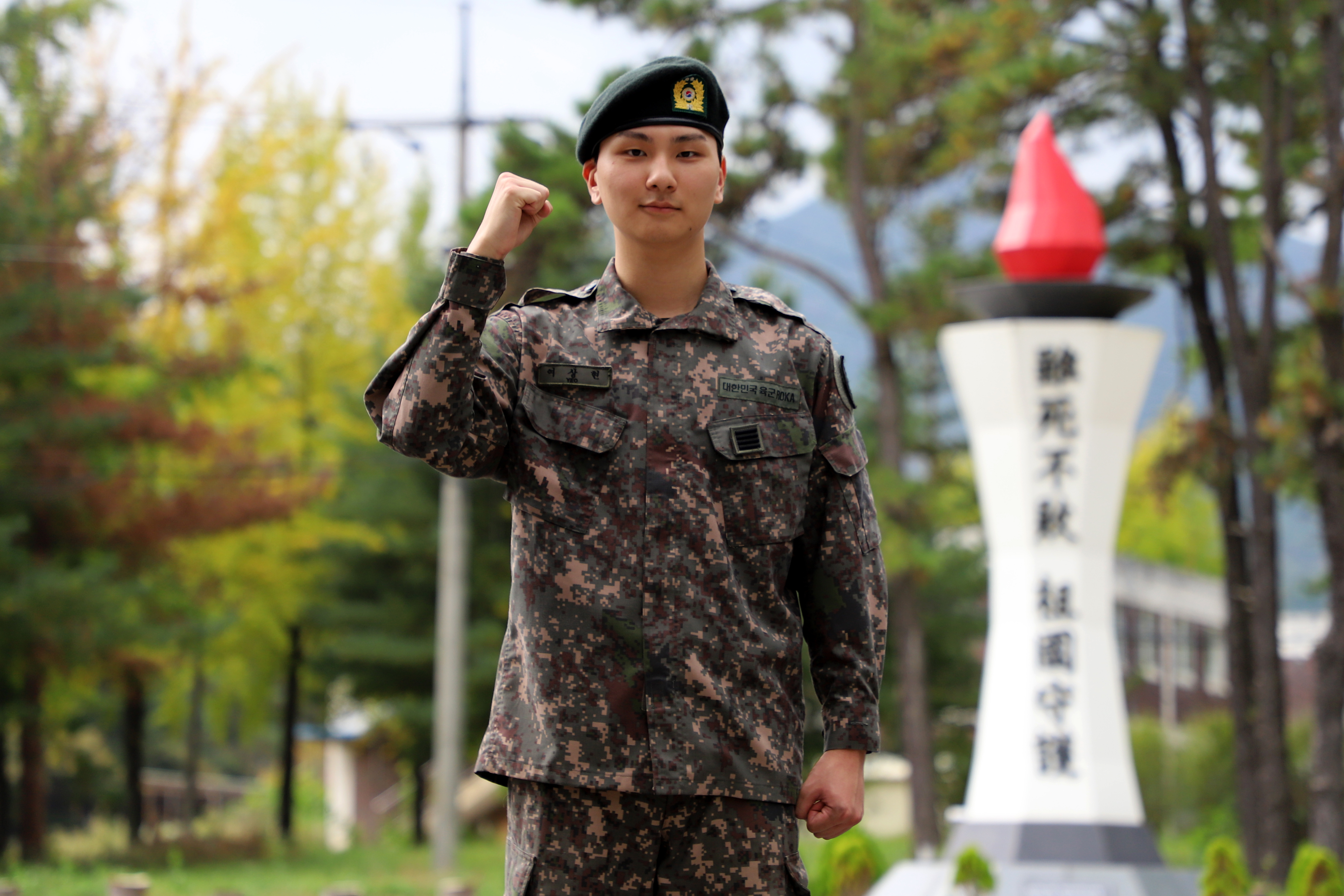 ‘유종의 미’ 거뒀다