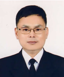 심해로의 여행