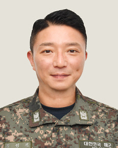 기본 튼튼! 보안 튼튼!