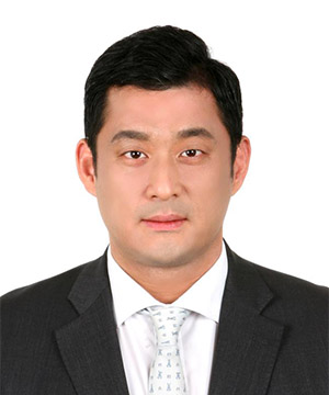 ‘미·북 대화’ 재개 가능성…한미 정책 공조 강화 고민을