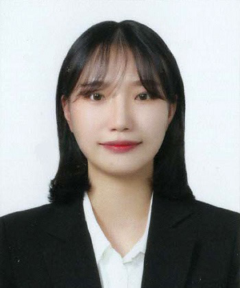 군인과 가장 가까이서, 피복판매소의 보람