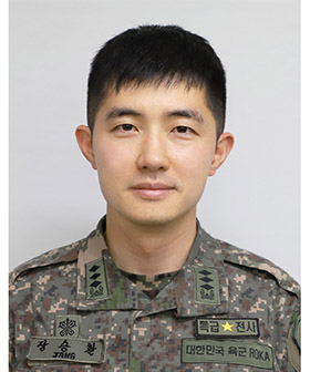 ‘보고’로부터 일은 시작된다