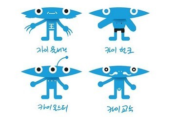 KAIST 로고 논란, 이젠 SNS까지 후끈 달군다