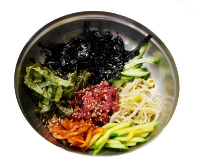 살맛나는 세상 시장사람 이야기 (6) 함평시장