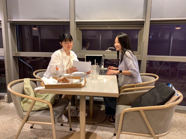 청년문간사회적협동조합, 제4회 2030청년영화제 사전제작지원작 청년 감독 모집