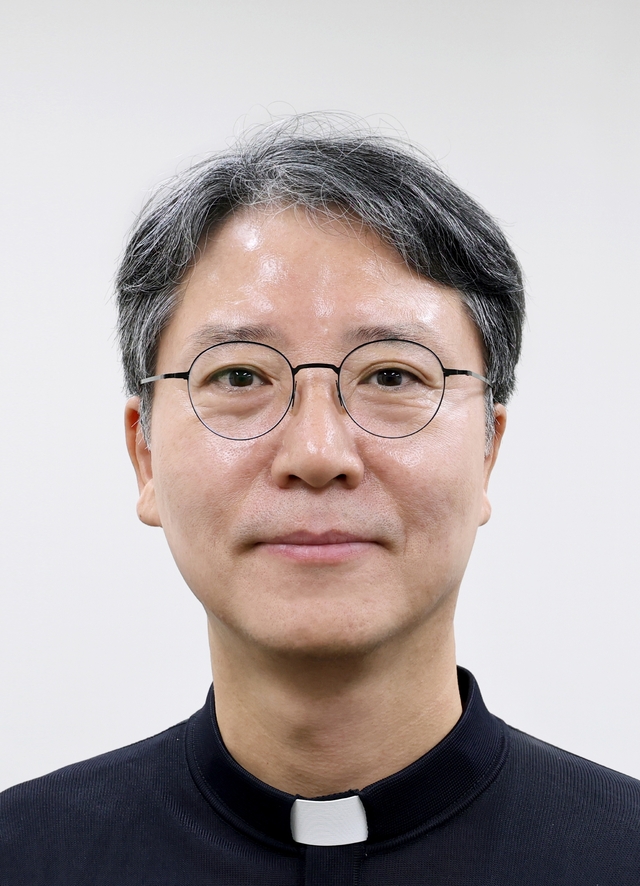 [창간 97주년 기념사] 창간 100주년을 내다보며