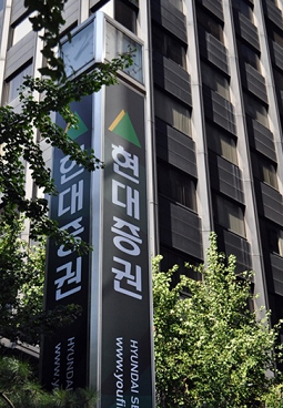 [현대그룹 Way]下 위기돌파 해법은?