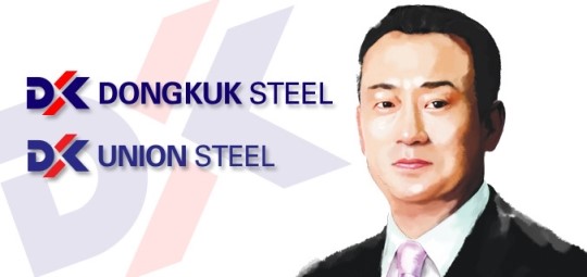 동국제강·유니온스틸 합병...효과는 미지수