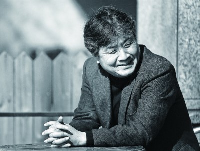 [새책] 회장님에게 배운 글쓰기와 처세