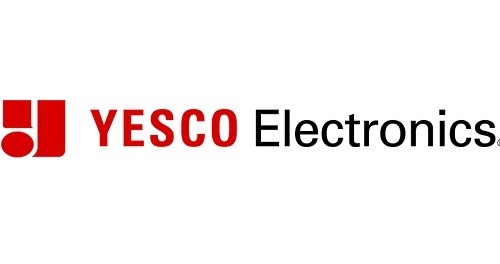 삼성전자 또 M&A..美 YESCO Electronics 인수