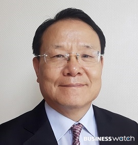 LG화학 팜한농 바이오 전문가에게 맡긴다