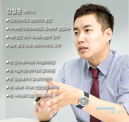  [절세꿀팁]창업할 땐 부가세로 절세하세요 