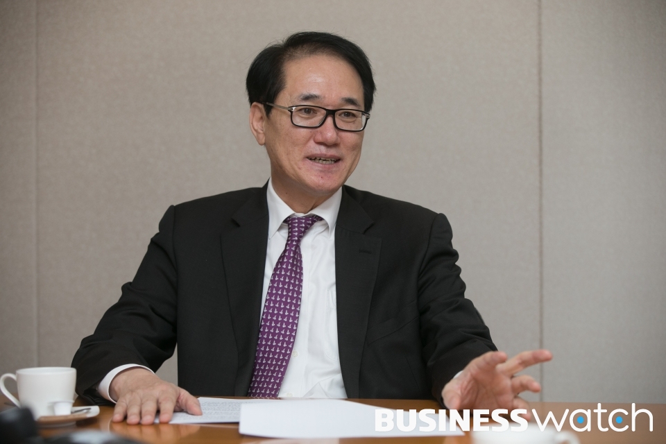  세금소송 100% 승소 변호사는 