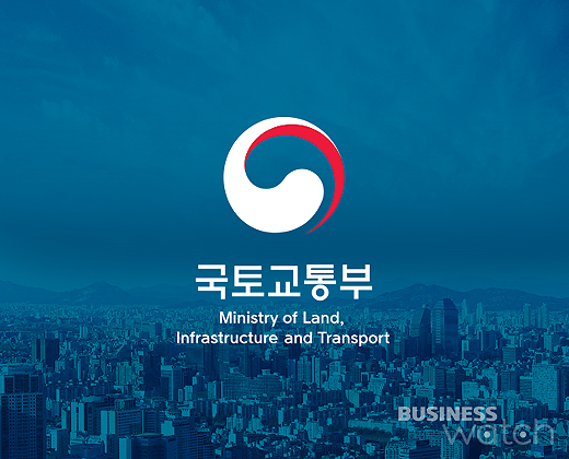  평택 국제대교 붕괴, 총체적 부실…일벌백계 방침 